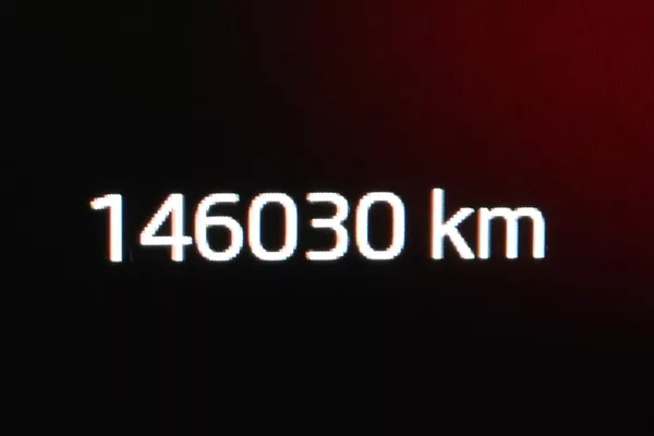 Škoda Enyaq iV 60 132kW Záruka až 3 roky - foto 14