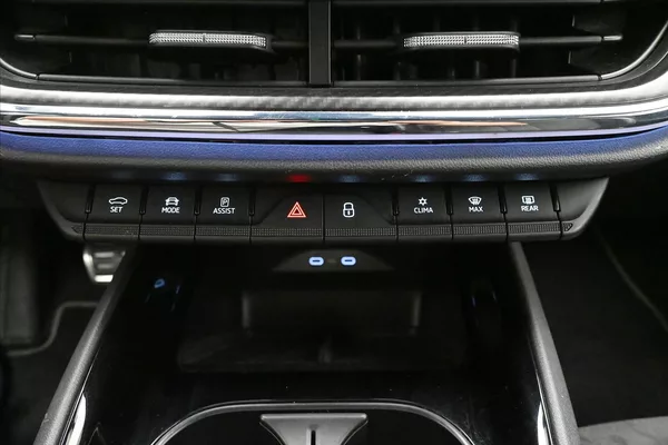 Škoda Enyaq iV 60 132kW Záruka až 3 roky - foto 18