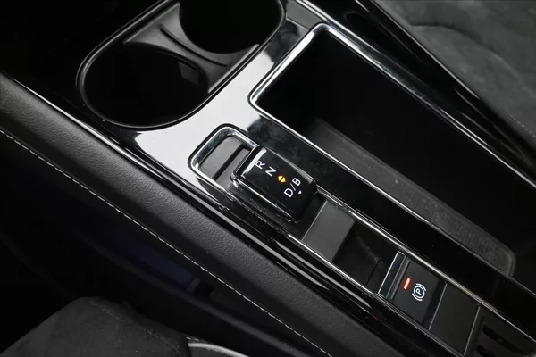 Škoda Enyaq iV 60 132kW Záruka až 3 roky - foto 19