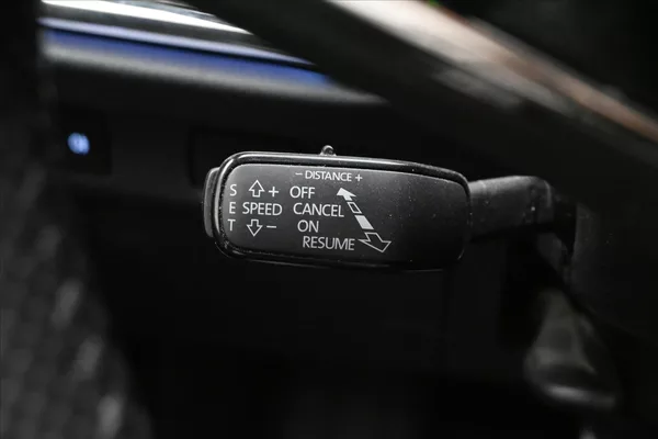 Škoda Enyaq iV 60 132kW Záruka až 3 roky - foto 20