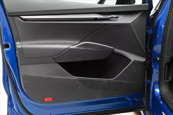 Škoda Enyaq iV 60 132kW Záruka až 3 roky - foto 21