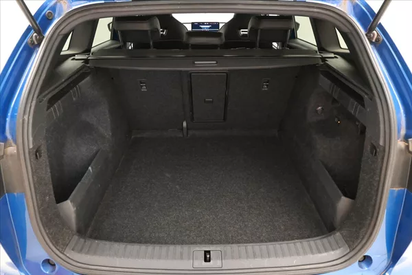 Škoda Enyaq iV 60 132kW Záruka až 3 roky - foto 9