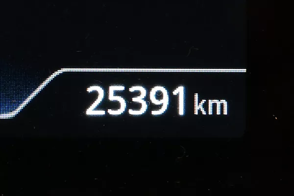 SsangYong Torres 1,5 T-GDI 120kW Automat Záruka - foto 13