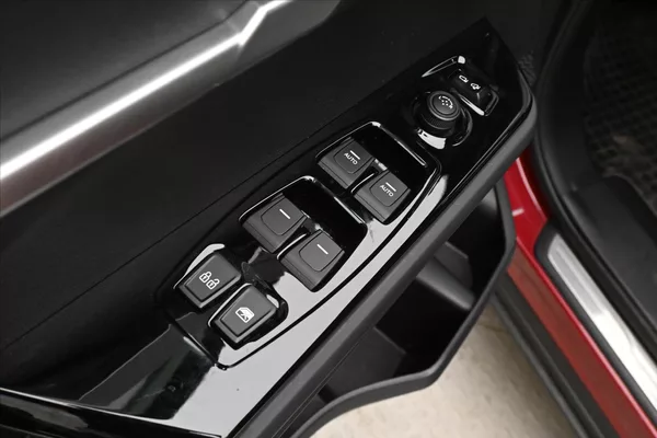 SsangYong Torres 1,5 T-GDI 120kW Automat Záruka - foto 20