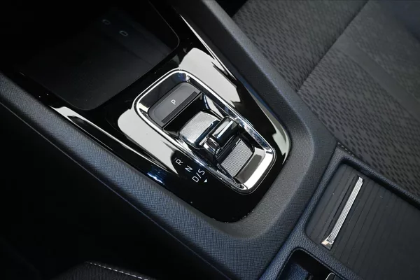 Škoda Octavia 1,0 TSI e-TEC 81kW DSG Style Z - foto 24