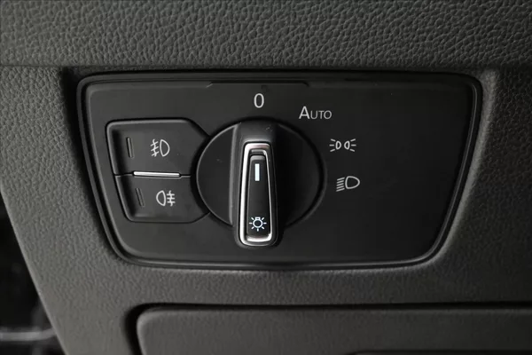 Volkswagen Passat 2,0 TDI 147kW Alltrack DSG 4Mo - foto 27