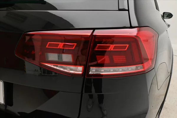 Volkswagen Passat 2,0 TDI 147kW Alltrack DSG 4Mo - foto 31