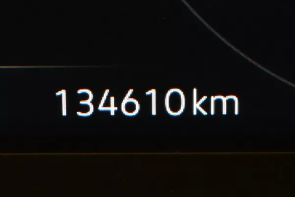 Volkswagen Tiguan 1,4 TSI eHybrid 110kW DSG Záru - foto 17