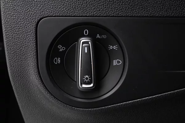 Volkswagen Tiguan 1,4 TSI eHybrid 110kW DSG Záru - foto 27