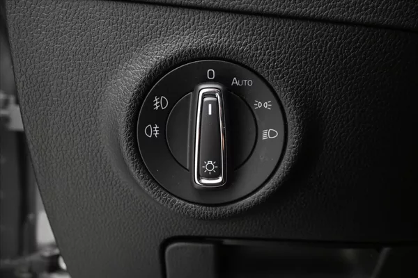 Škoda Superb 1,4 iV TSI 115kW DSG Sportline - foto 22