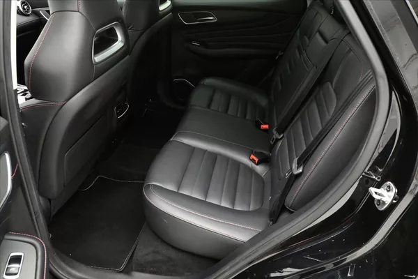 MG EHS 1,5 TGI 190 kW Luxury Záruka a - foto 14