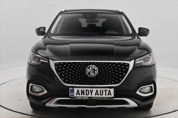 MG EHS 1,5 TGI 190 kW Luxury Záruka a - foto 2