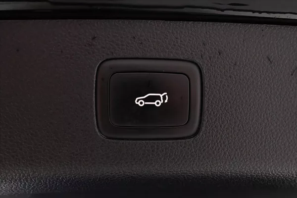 MG EHS 1,5 TGI 190 kW Luxury Záruka a - foto 27