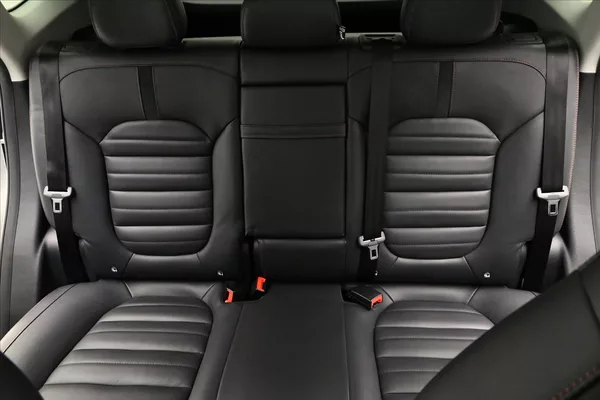 MG EHS 1,5 TGI 190 kW Luxury Záruka a - foto 28