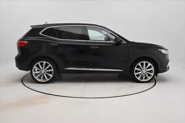 MG EHS 1,5 TGI 190 kW Luxury Záruka a - foto 4