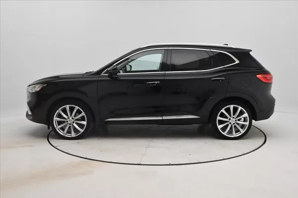 MG EHS 1,5 TGI 190 kW Luxury Záruka a - foto 8