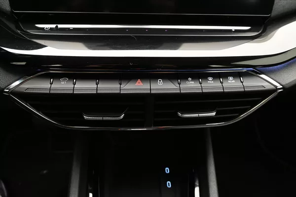 Škoda Octavia 2,0 TDI 110 kW DSG Style Záruk - foto 22