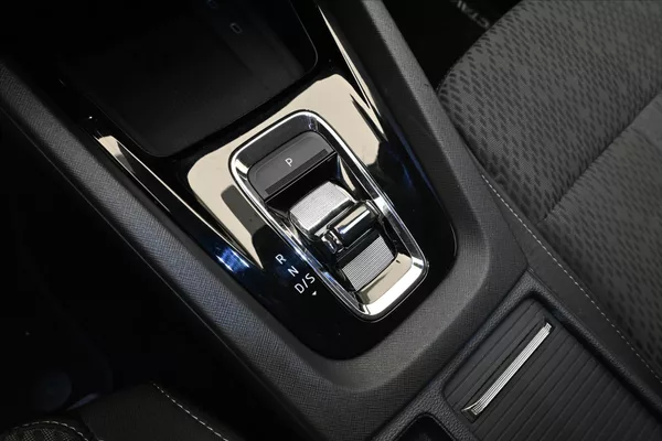 Škoda Octavia 2,0 TDI 110 kW DSG Style Záruk - foto 24