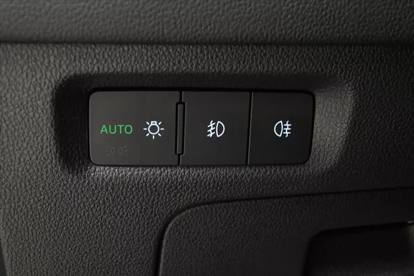 Škoda Octavia 2,0 TDI 110 kW DSG Style Záruk - foto 28