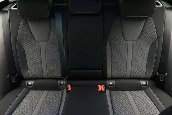 Škoda Octavia 2,0 TDI 110 kW DSG Style Záruk - foto 29
