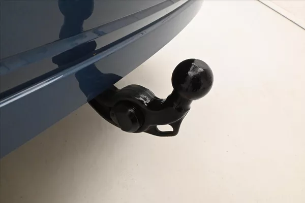 Škoda Octavia 2,0 TDI 110 kW DSG Style Záruk - foto 30