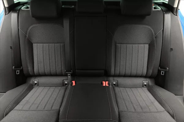 Škoda Superb 2,0 TDI 110 kW DSG Style Záruk - foto 28