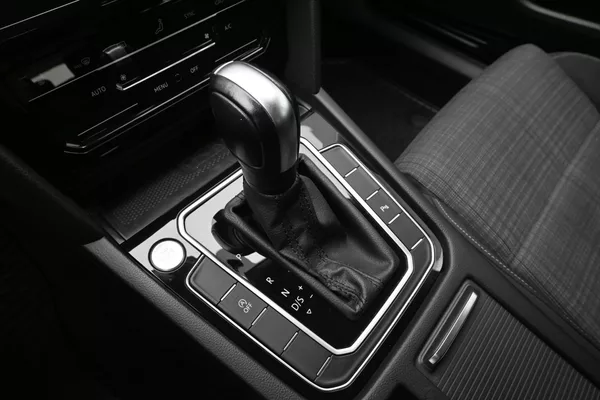 Volkswagen Passat 2,0 TDI 110 kW DSG Business Zá - foto 23