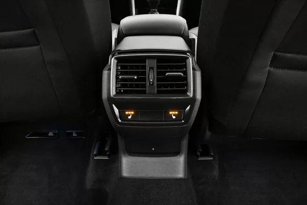 Škoda Kodiaq 2,0 TDI 147 KW DSG 4X4 TAŽNÉ Z - foto 22