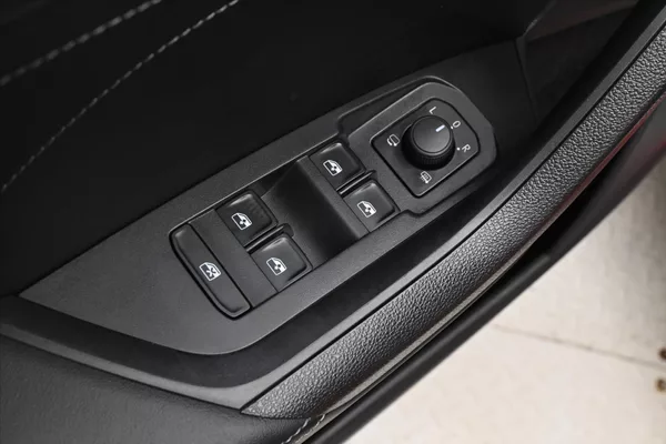 Škoda Kodiaq 2,0 TDI 147 KW DSG 4X4 TAŽNÉ Z - foto 25