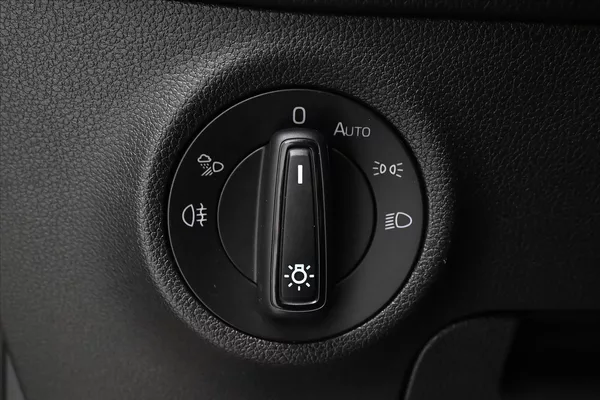 Škoda Kodiaq 2,0 TDI 147 KW DSG 4X4 TAŽNÉ Z - foto 26
