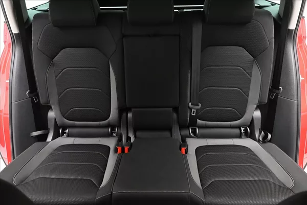 Škoda Kodiaq 2,0 TDI 147 KW DSG 4X4 TAŽNÉ Z - foto 28