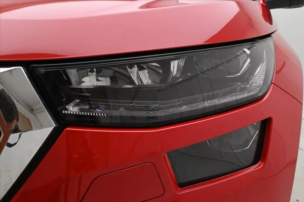 Škoda Kodiaq 2,0 TDI 147 KW DSG 4X4 TAŽNÉ Z - foto 30