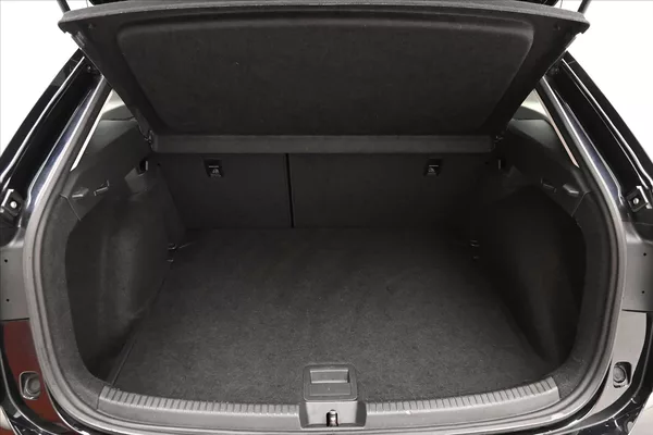 Volkswagen Taigo 1,0 TSI 81 kW DSG LIFE Záruka - foto 10