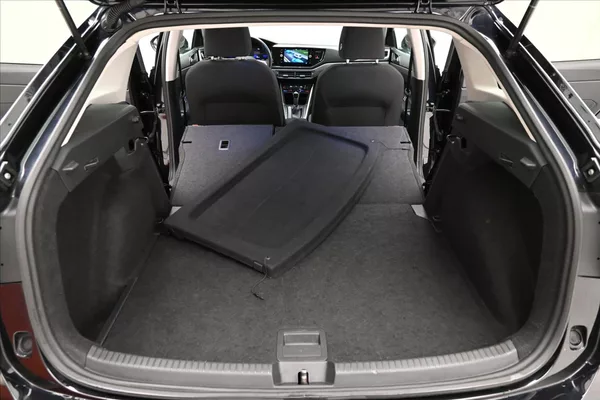 Volkswagen Taigo 1,0 TSI 81 kW DSG LIFE Záruka - foto 11