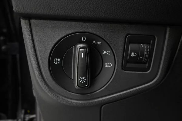 Volkswagen Taigo 1,0 TSI 81 kW DSG LIFE Záruka - foto 25