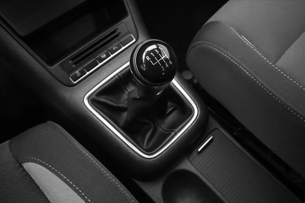 Volkswagen Golf Plus 1,4 TSI 90kW Life Nová STK - foto 21