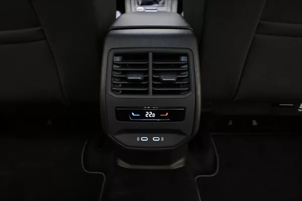 Seat Leon 2,0 TDI 110 kW STYLE Záruka až - foto 22