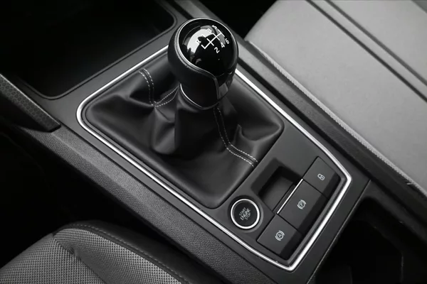 Seat Leon 2,0 TDI 110 kW STYLE Záruka až - foto 23