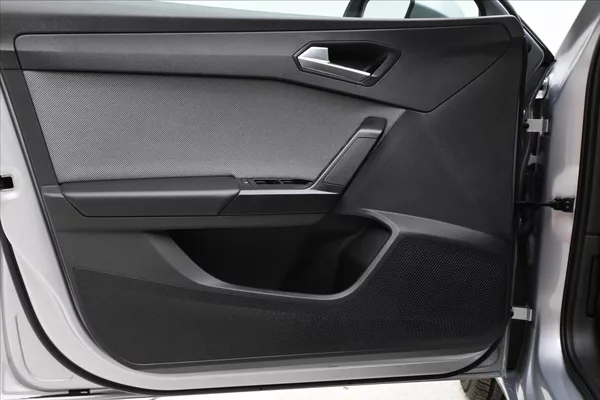 Seat Leon 2,0 TDI 110 kW STYLE Záruka až - foto 25