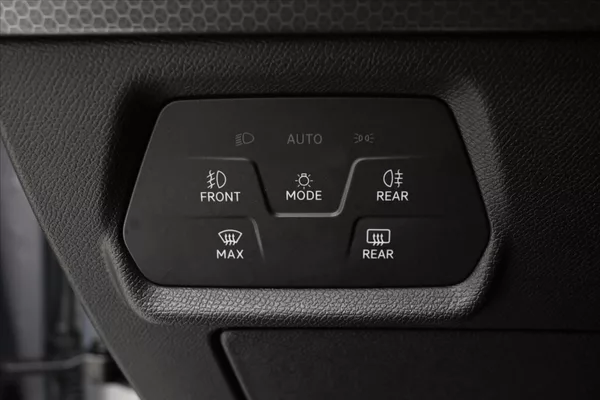 Seat Leon 2,0 TDI 110 kW STYLE Záruka až - foto 27