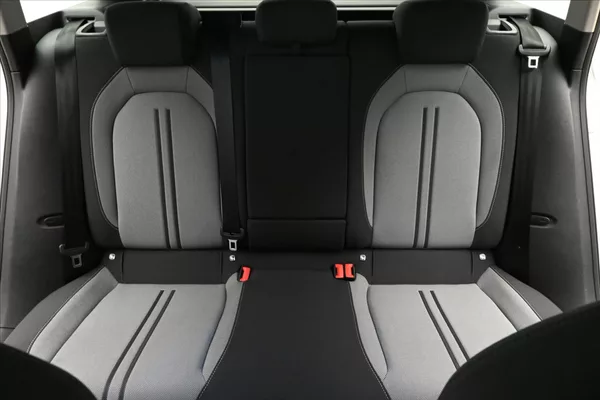 Seat Leon 2,0 TDI 110 kW STYLE Záruka až - foto 28