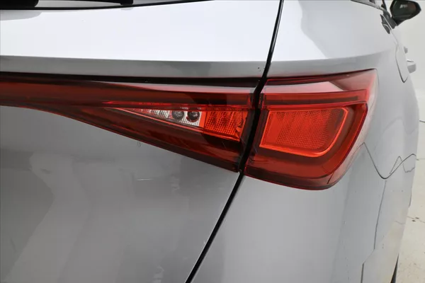 Seat Leon 2,0 TDI 110 kW STYLE Záruka až - foto 30