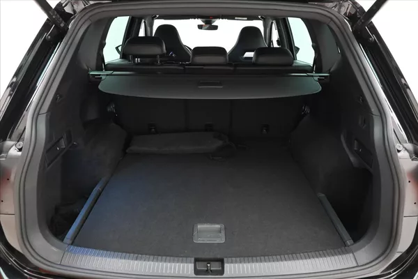 Seat Tarraco 2,0 FR TDI 147 kW DSG 4x4 Záru - foto 10