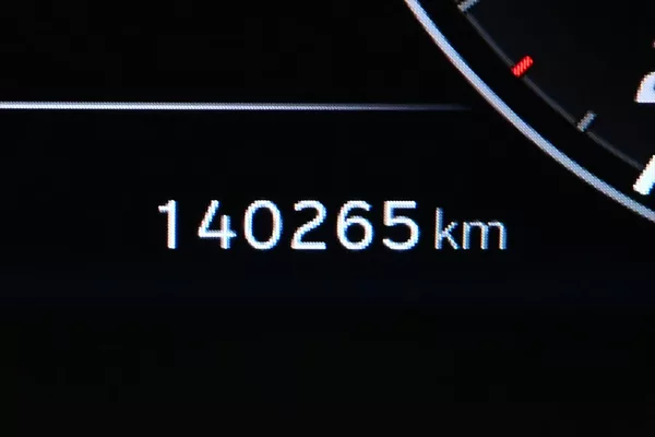 Seat Tarraco 2,0 FR TDI 147 kW DSG 4x4 Záru - foto 17