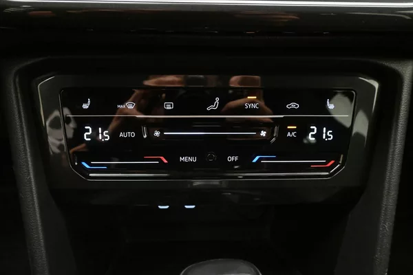 Seat Tarraco 2,0 FR TDI 147 kW DSG 4x4 Záru - foto 21