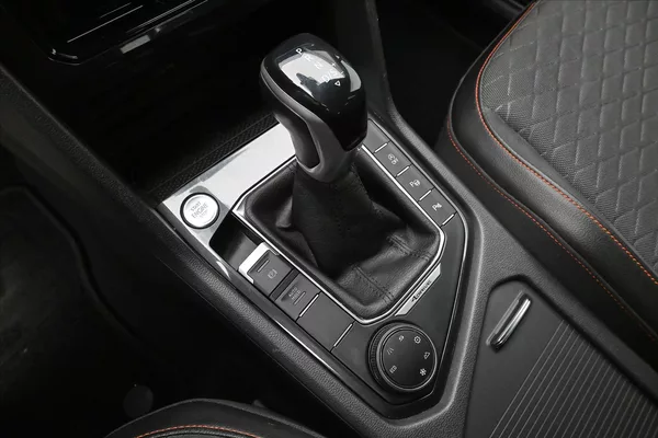 Seat Tarraco 2,0 FR TDI 147 kW DSG 4x4 Záru - foto 23