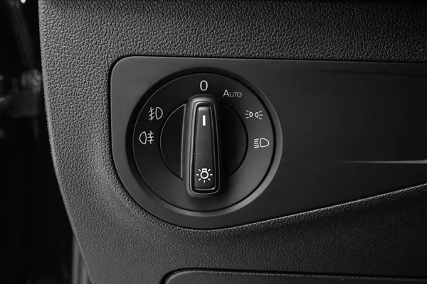 Seat Tarraco 2,0 FR TDI 147 kW DSG 4x4 Záru - foto 27