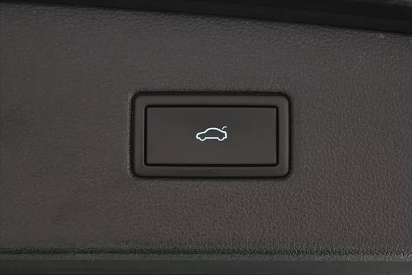 Seat Tarraco 2,0 FR TDI 147 kW DSG 4x4 Záru - foto 28