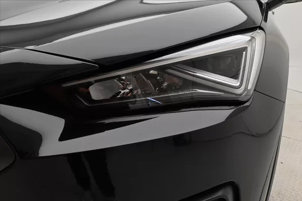 Seat Tarraco 2,0 FR TDI 147 kW DSG 4x4 Záru - foto 30