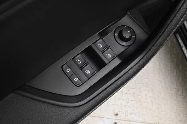 Škoda Superb 2,0 TDI 147 kW DSG STYLE Záruk - foto 26